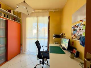 Studio