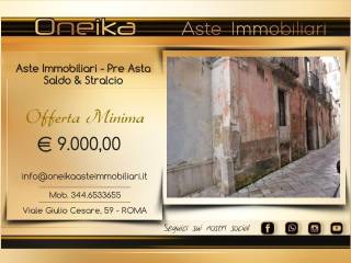 Altro