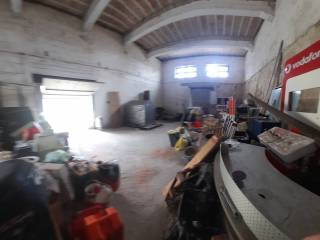 Magazzino