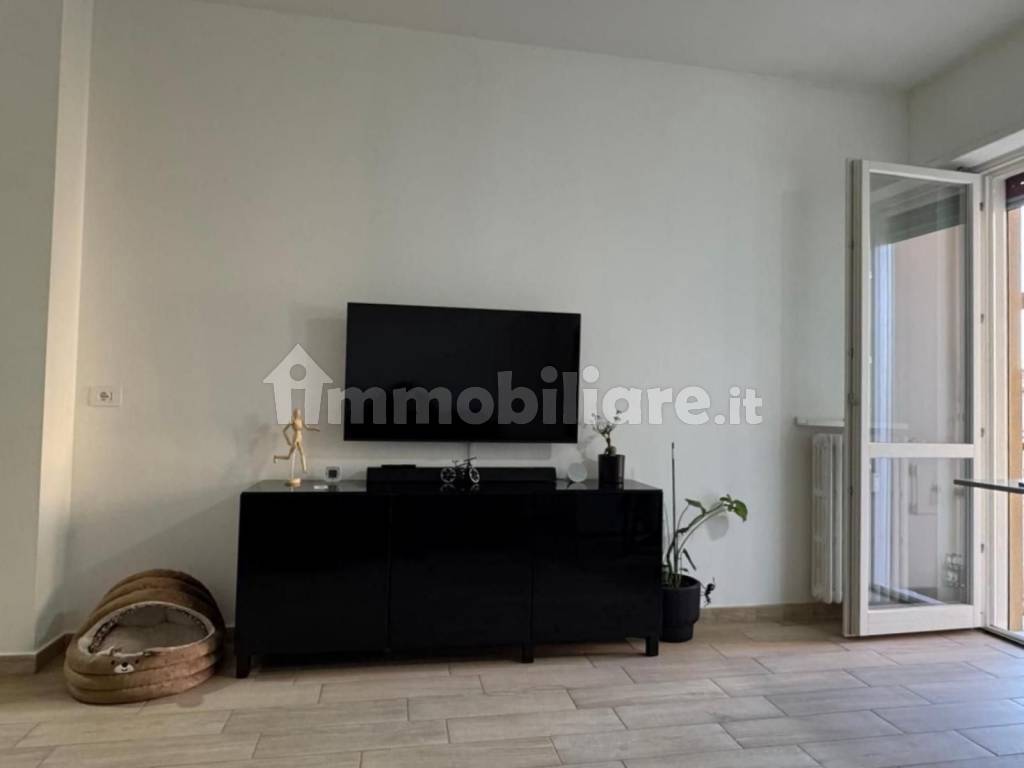 Salone