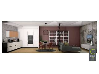Altro