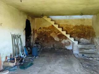 Scala