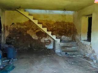 Scala