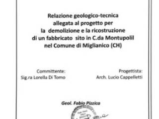 Altro
