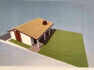 Altro