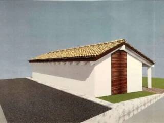 Altro