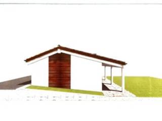 Planimetria