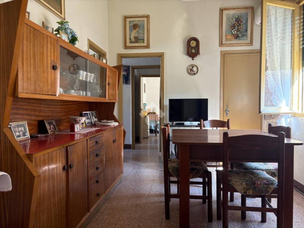 Salone