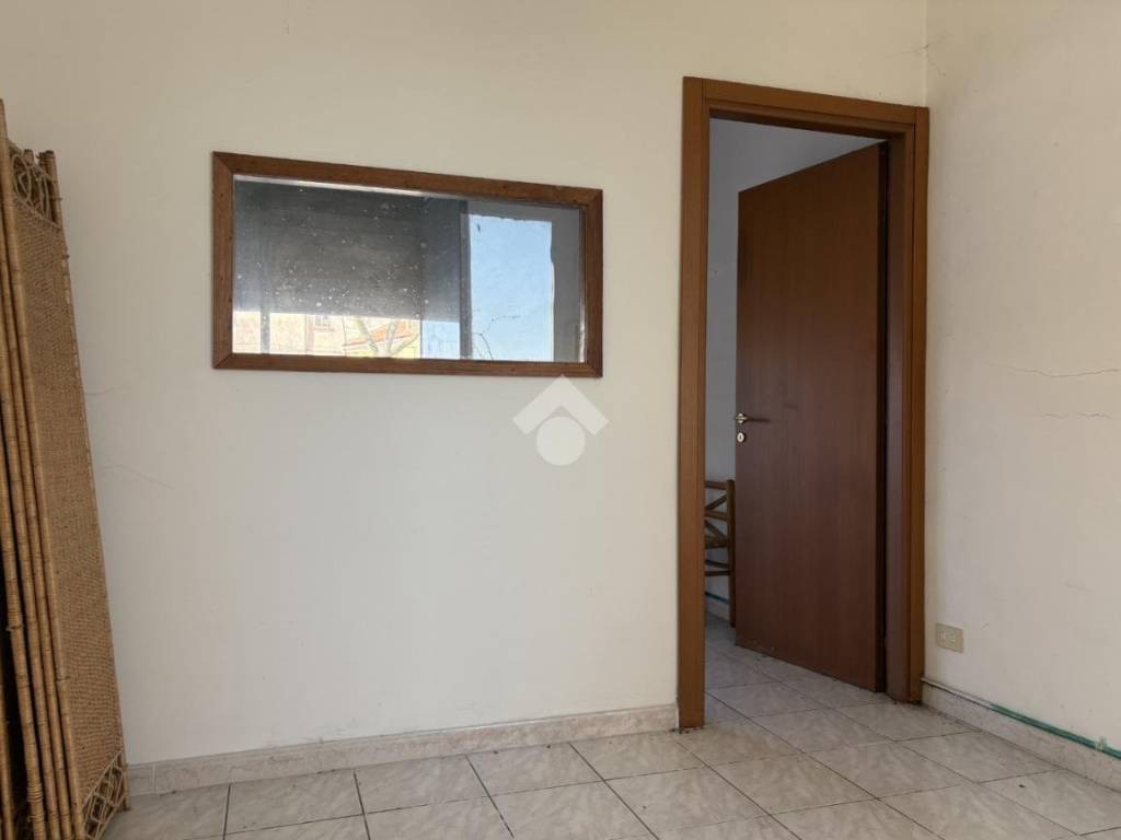 Ingresso