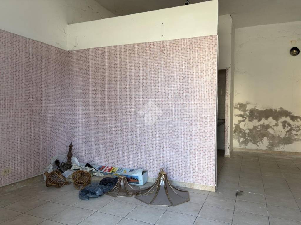 Salone