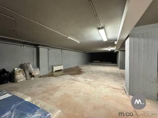 Magazzino