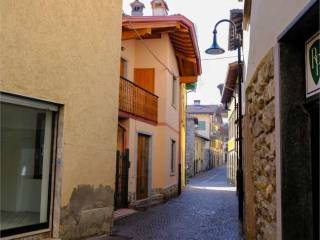 Zona
