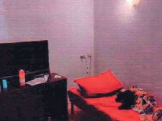 Salone