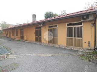 Facciata