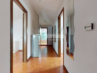 Ingresso