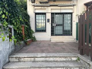 Ingresso