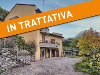 Facciata