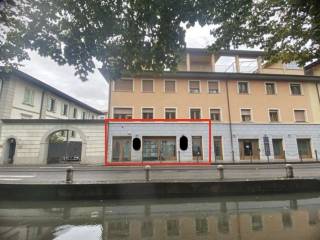 Facciata