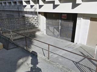 Cortile interno