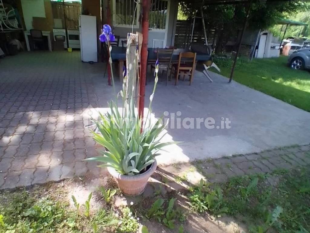 Giardino