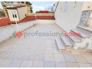 Terrazzo