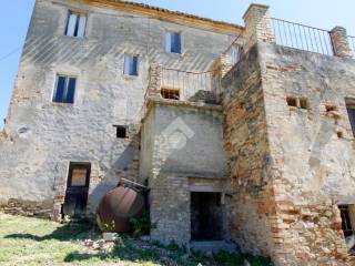 Facciata