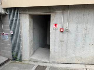 Box auto
