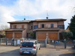 Facciata