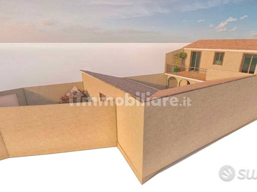 Vista