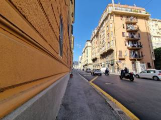 Zona