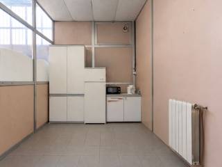 Dettagli