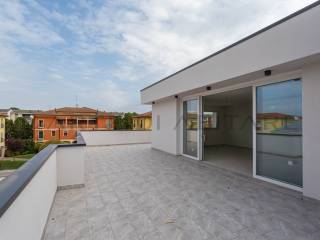 Terrazzo