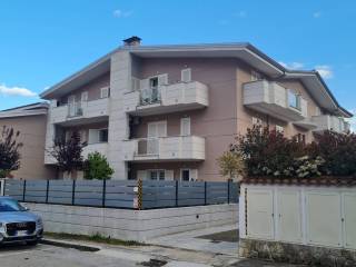 Facciata