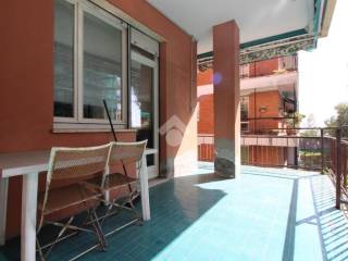 Terrazzo