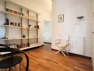 Studio