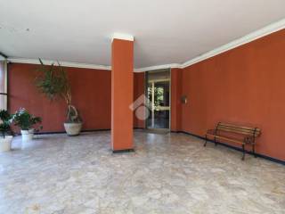 Interno palazzo
