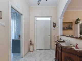 Ingresso