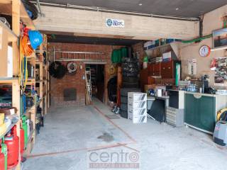 Box auto