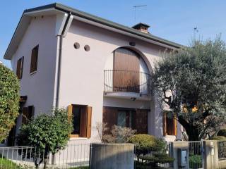 Facciata