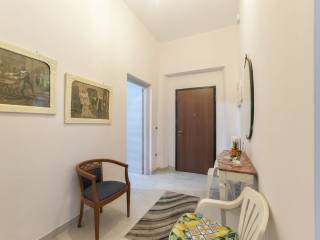 Ingresso