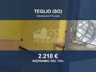 Altro