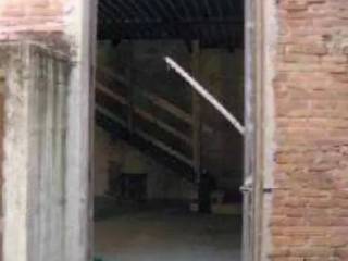 Magazzino