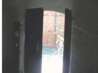 Altro