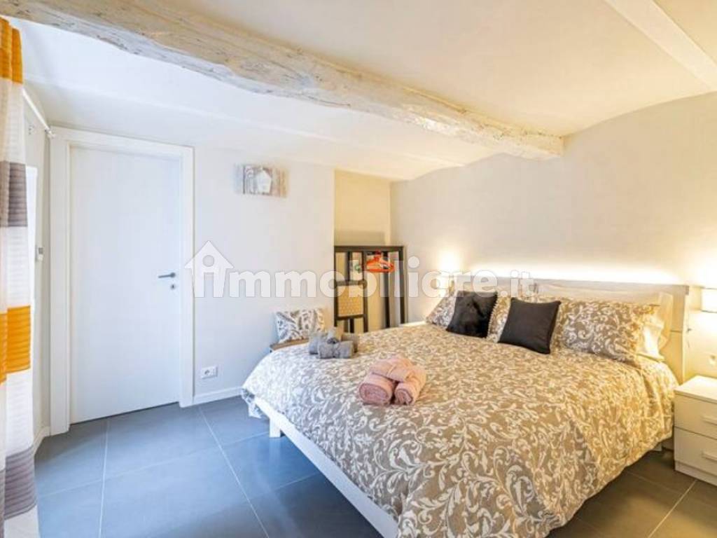 Appartamento in San Salvario, foto 6 di 18