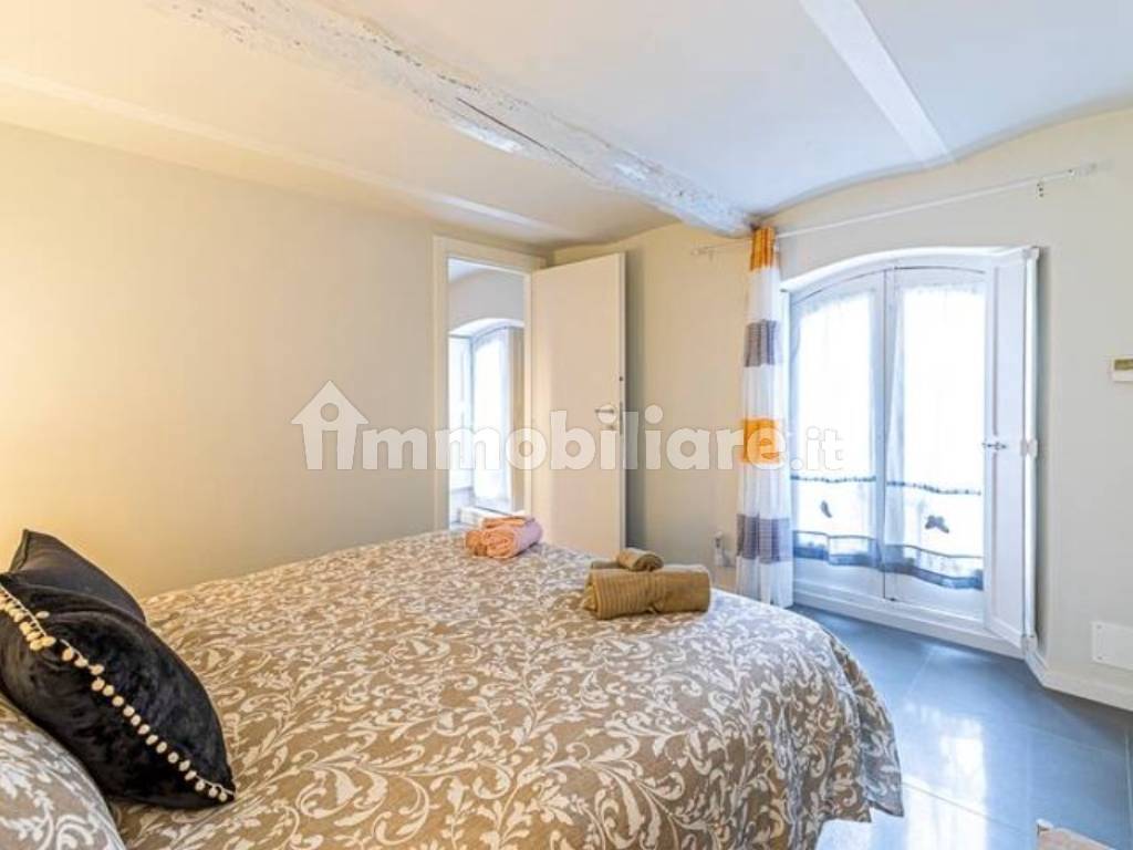 Appartamento in San Salvario, foto 7 di 18