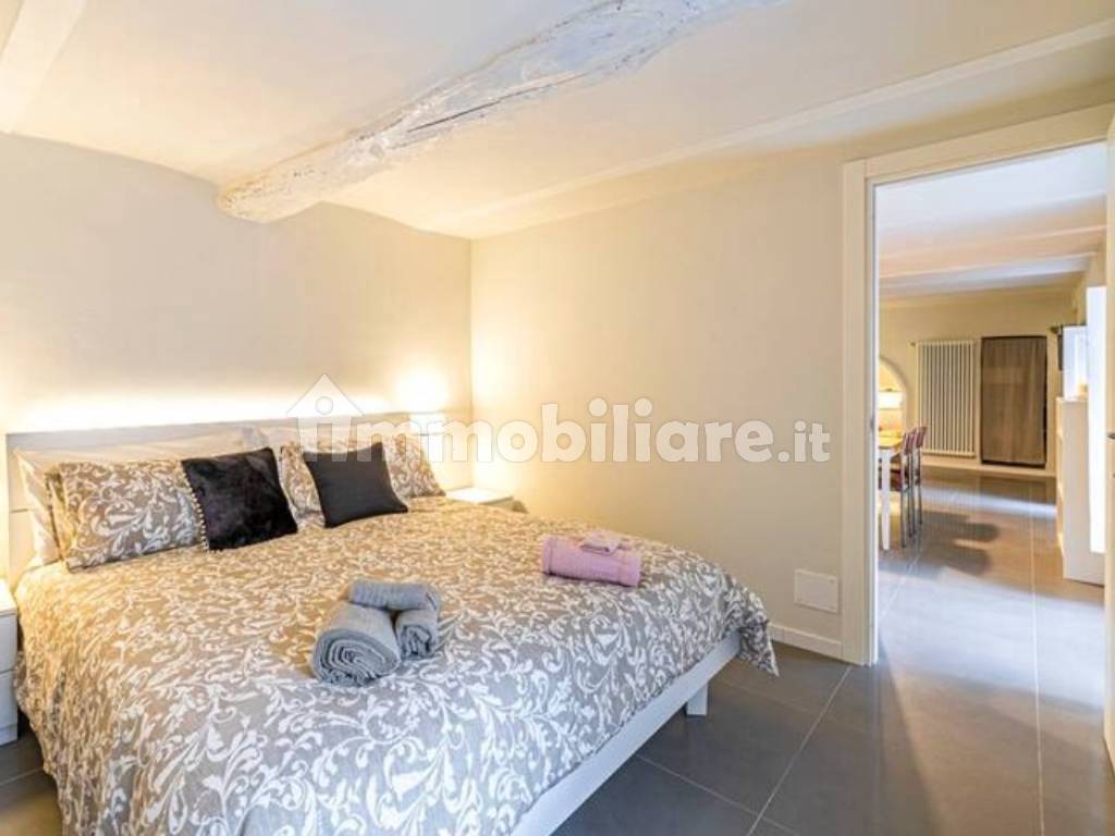 Appartamento in San Salvario, foto 8 di 18