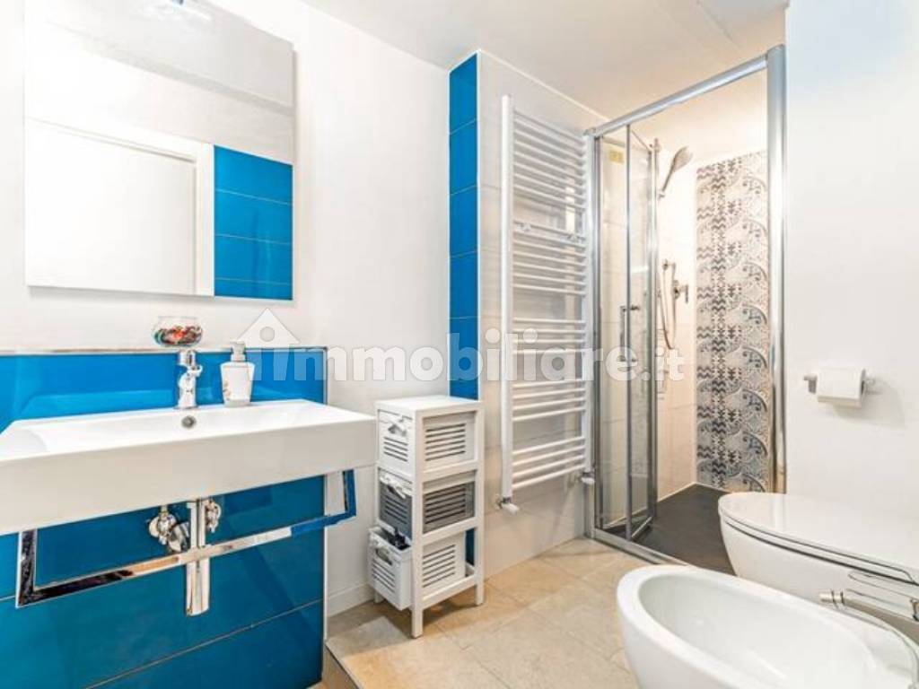 Appartamento in San Salvario, foto 9 di 18
