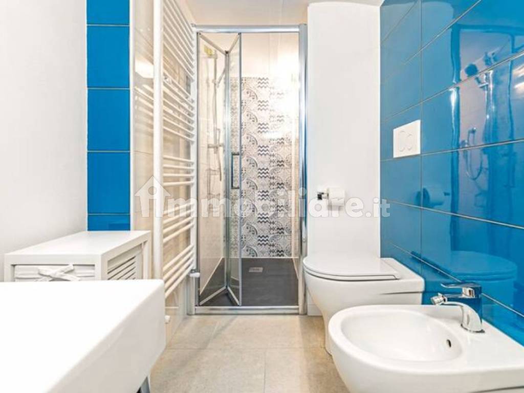 Appartamento in San Salvario, foto 10 di 18
