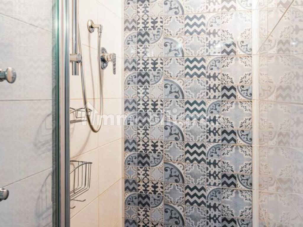 Appartamento in San Salvario, foto 11 di 18