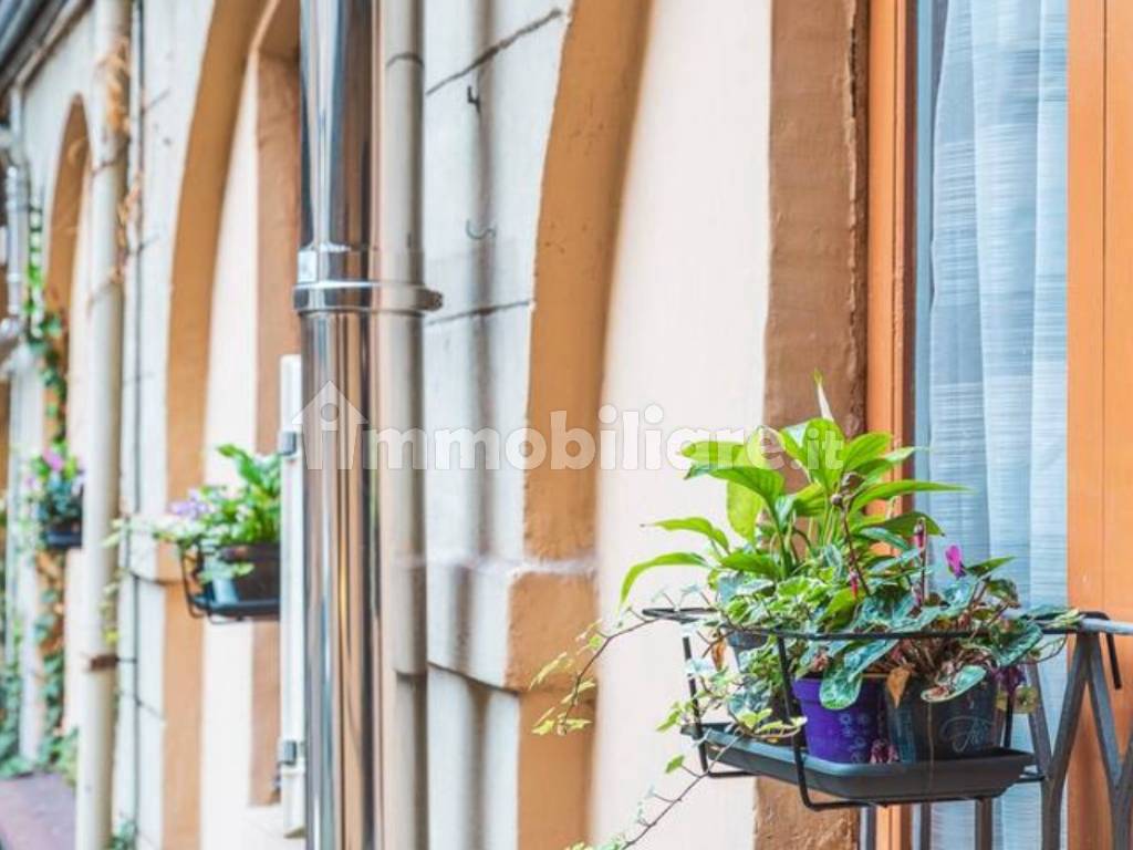 Appartamento in San Salvario, foto 13 di 18